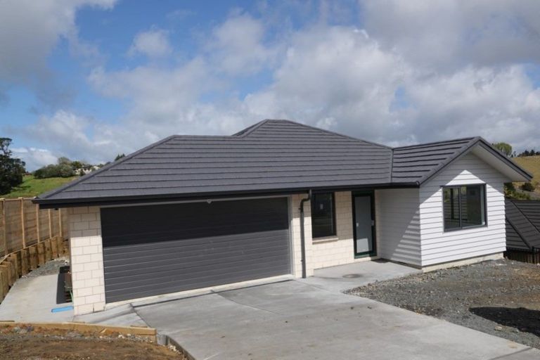 Photo of property in 45 John Andrew Drive, Warkworth, 0910