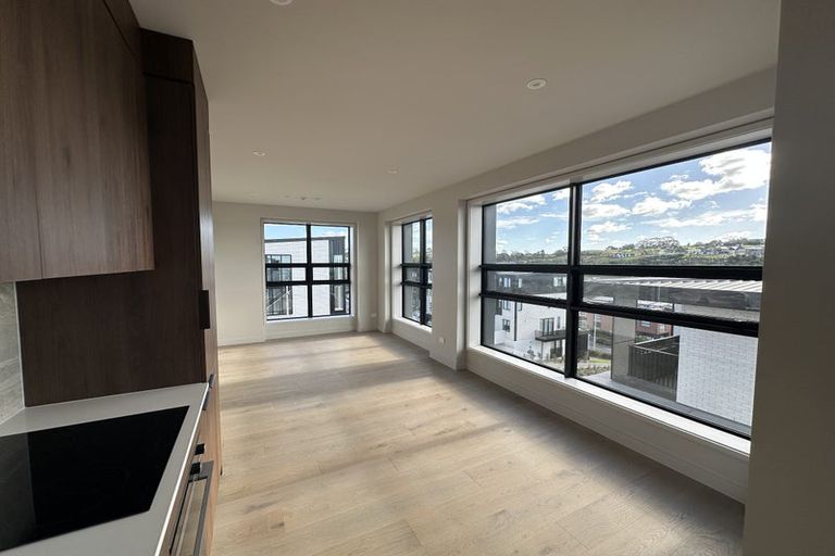 Photo of property in 301/23 Pennant Street, Long Bay, Auckland, 0630