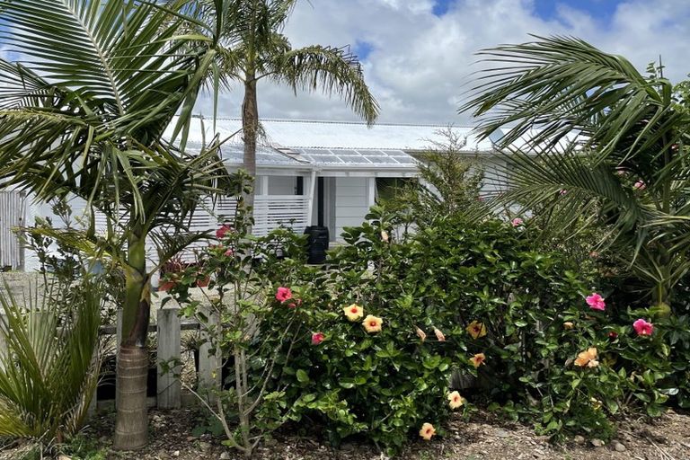 Photo of property in 40 Bonnett Road, Kaitaia, 0410