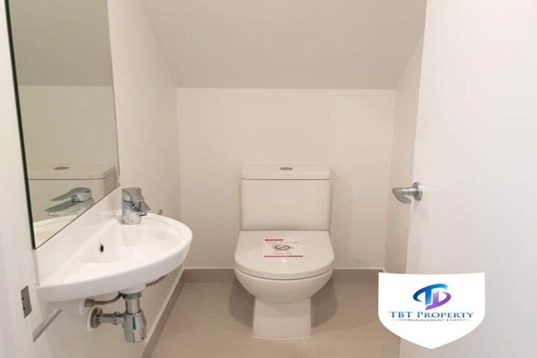 Photo of property in 5 Horo Road, Flat Bush, Auckland, 2019