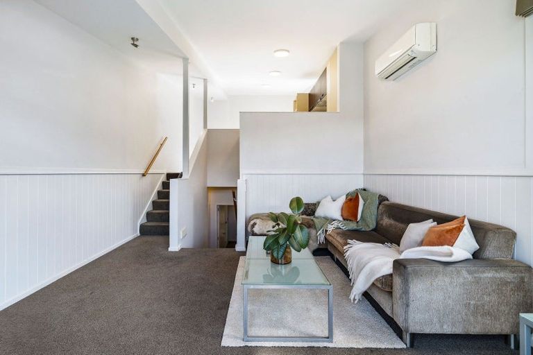 Photo of property in Greenstone Terraces, 75/716 Frankton Road, Queenstown, 9300