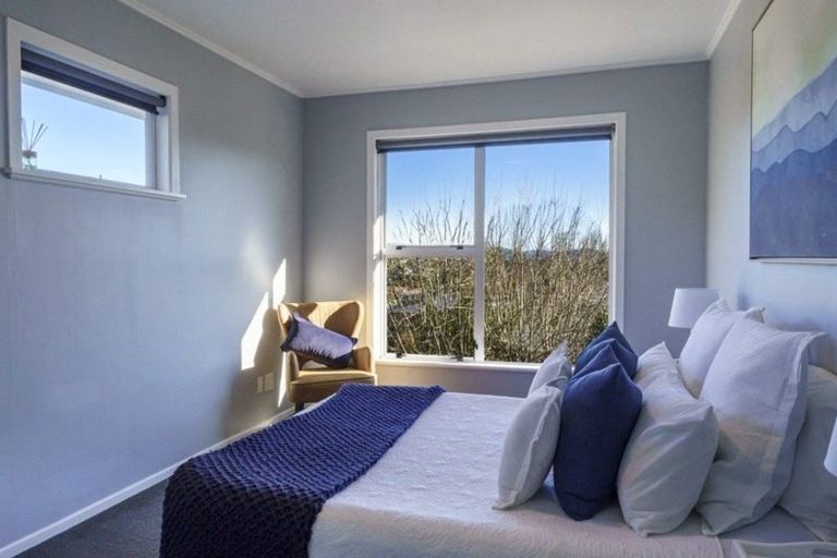 Photo of property in 37 Joll Road, Havelock North, 4130