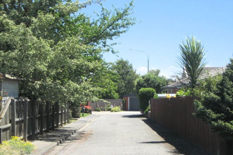 Photo of property in 64 Steadman Road, Broomfield, Christchurch, 8042