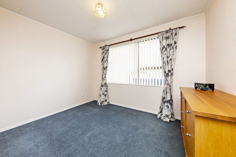 Photo of property in 46 Harrisville Road, Tuakau, 2121