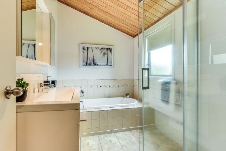 Photo of property in 4 Bryce Street, Kihikihi, Te Awamutu, 3800