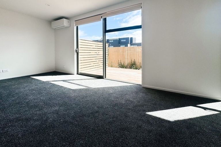 Photo of property in 3/37 Grafton Street, Waltham, Christchurch, 8011