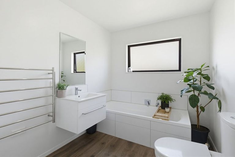 Photo of property in 1/10 Parlane Street, Addington, Christchurch, 8024