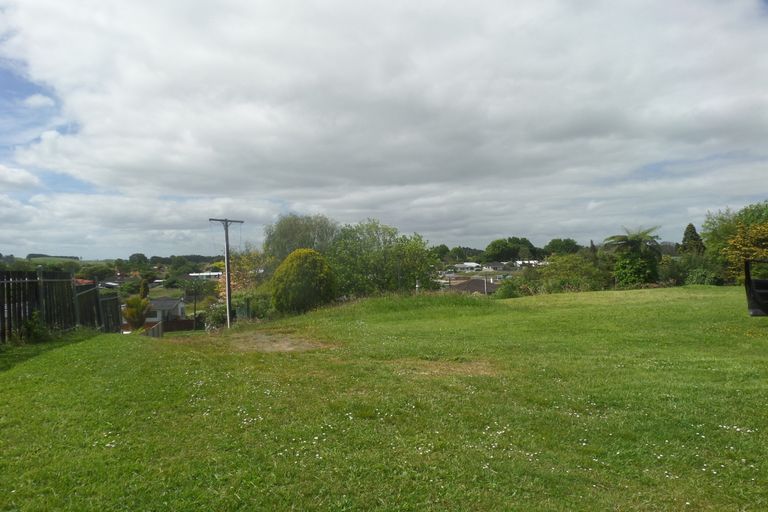 Photo of property in 16 Queen Street, Ngaruawahia, 3720
