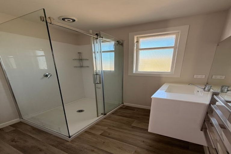 Photo of property in 52a Budge Street, Riversdale, Blenheim, 7201