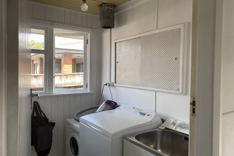 Photo of property in 2/14 Maitland Avenue, Stoke, Nelson, 7011