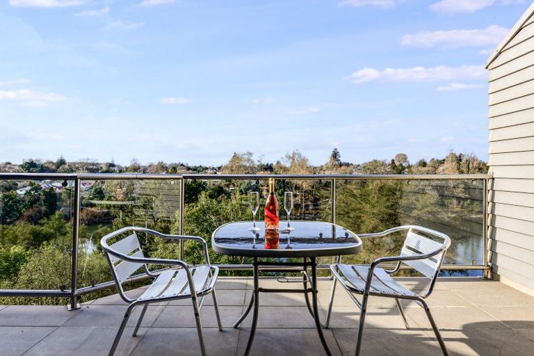 Photo of property in 238u6 Victoria Street, Hamilton Central, Hamilton, 3204