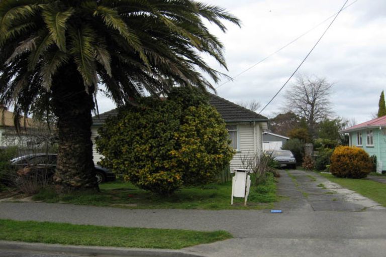 Photo of property in 15 Kaka Street, Masterton, 5810