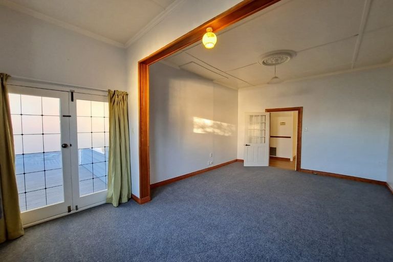 Photo of property in 132a Rata Street, Inglewood, 4330