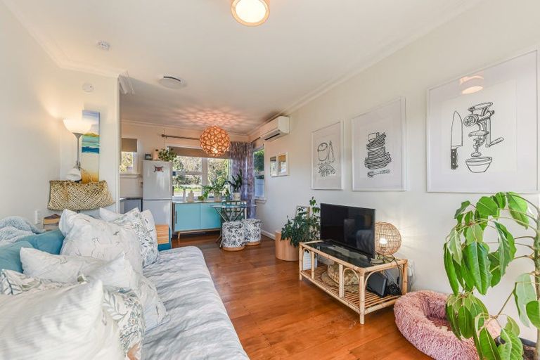 Photo of property in 2/56 Golf Road, Tahunanui, Nelson, 7011