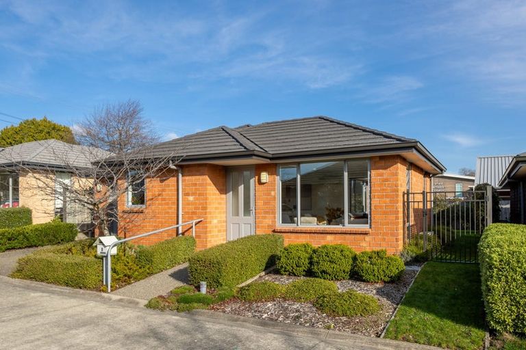 Photo of property in 3 Acorn Way, Stoke, Nelson, 7011