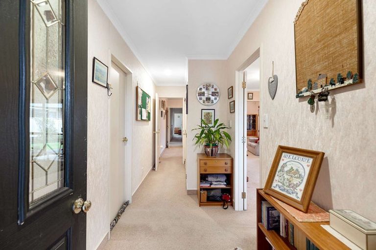 Photo of property in 3 Celtic Court, Roslyn, Palmerston North, 4414