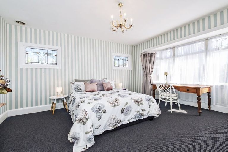 Photo of property in 35 Mathers Road, Hoon Hay, Christchurch, 8025