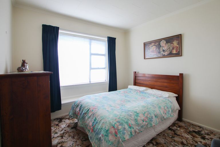 Photo of property in 20 Perth Street, South Hill, Oamaru, 9400