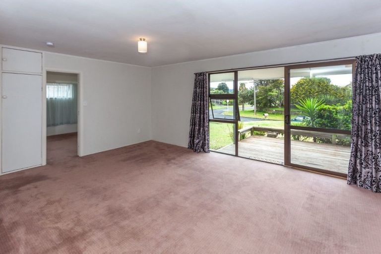 Photo of property in 309 Linton Crescent, Whangamata, 3620