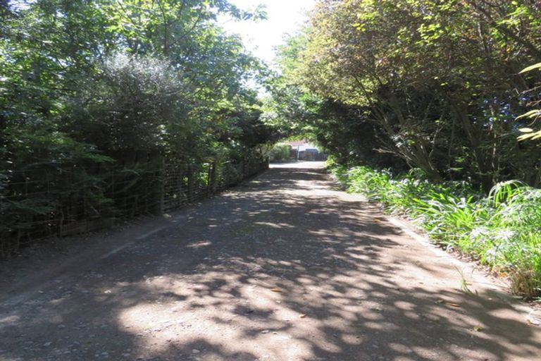 Photo of property in 27 Lahore Street, Wairoa, 4108