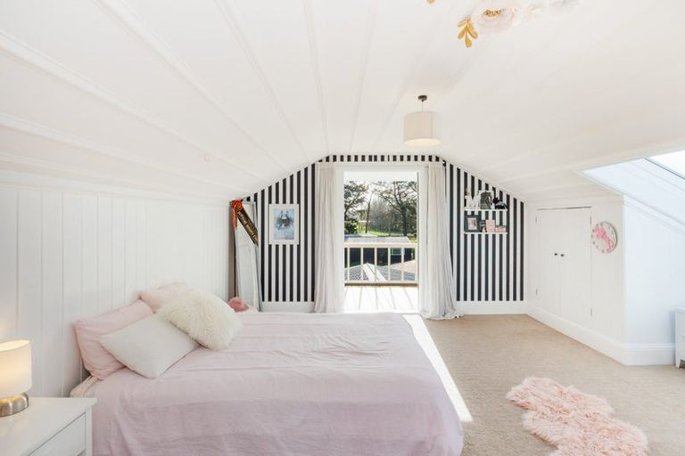 Photo of property in 102 No 1 Line, Westbrook, Palmerston North, 4475