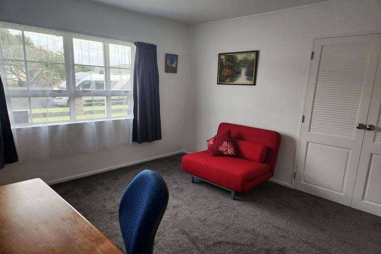 Photo of property in 2b Short Street, Claudelands, Hamilton, 3214