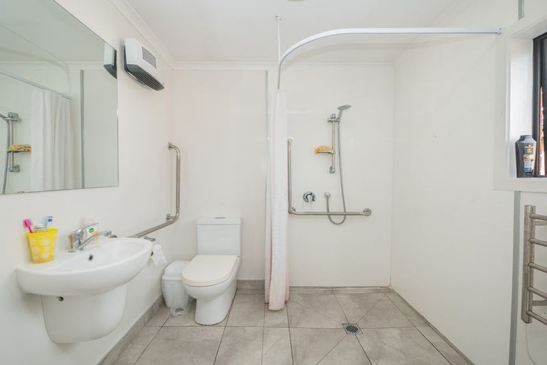 Photo of property in 9a Annex Street, Saint Kilda, Dunedin, 9012