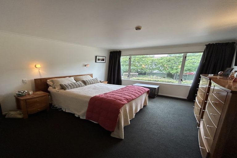 Photo of property in 7/26 West Quay, Ahuriri, Napier, 4110