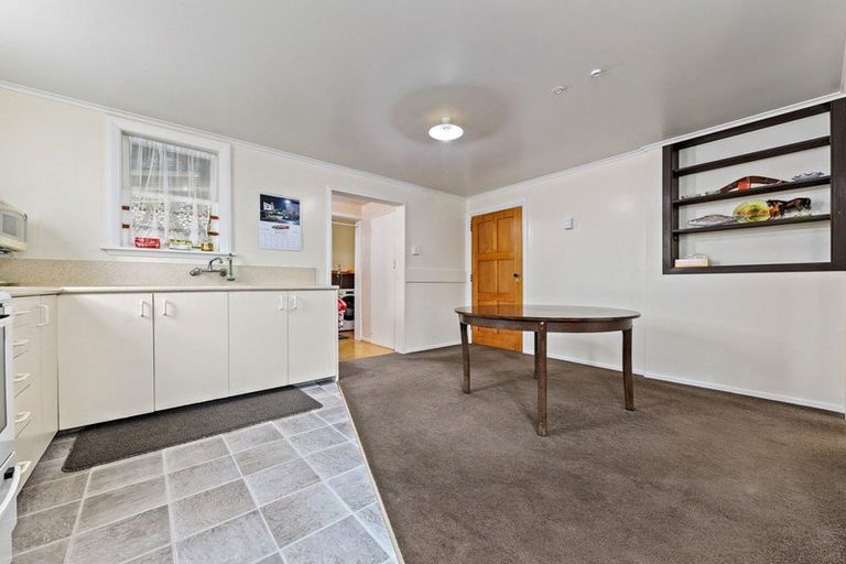 Photo of property in 113 Peverel Street, Riccarton, Christchurch, 8041