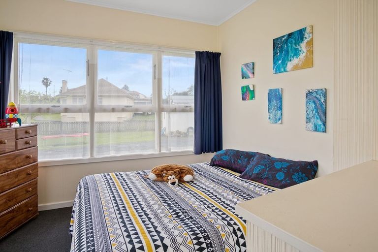 Photo of property in 3 Fitzherbert Street, Putaruru, 3411