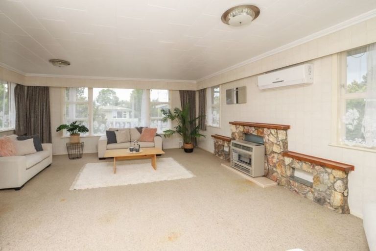 Photo of property in 12 Jennifer Place, Chartwell, Hamilton, 3210