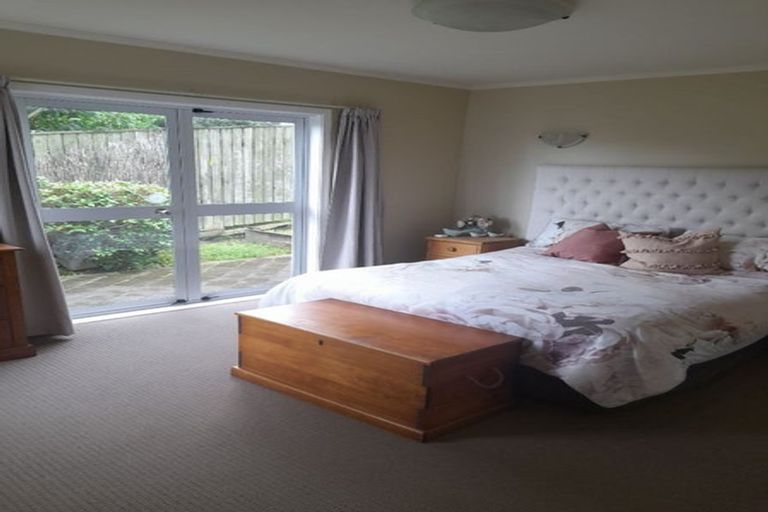 Photo of property in 3 Gavin Road, Raumati Beach, Paraparaumu, 5032
