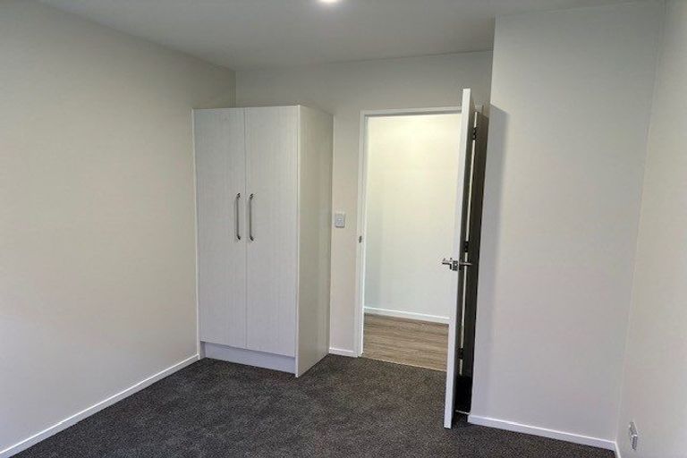 Photo of property in 20 Rorotu Avenue, Karaka, 2113