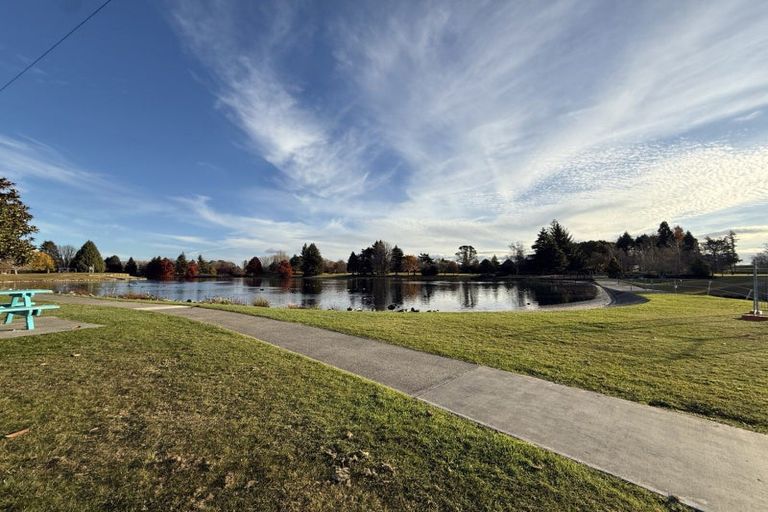 Photo of property in 31 Arawa Crescent, Tokoroa, 3420