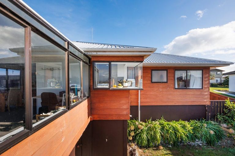 Photo of property in 3 Belk Place, Feilding, 4702
