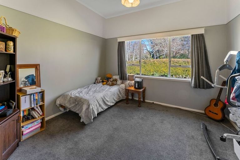 Photo of property in 238 Higgins Road, Wakefield, 7095