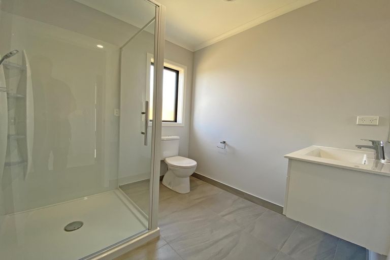 Photo of property in 131 Te Manatu Drive, Huntington, Hamilton, 3210