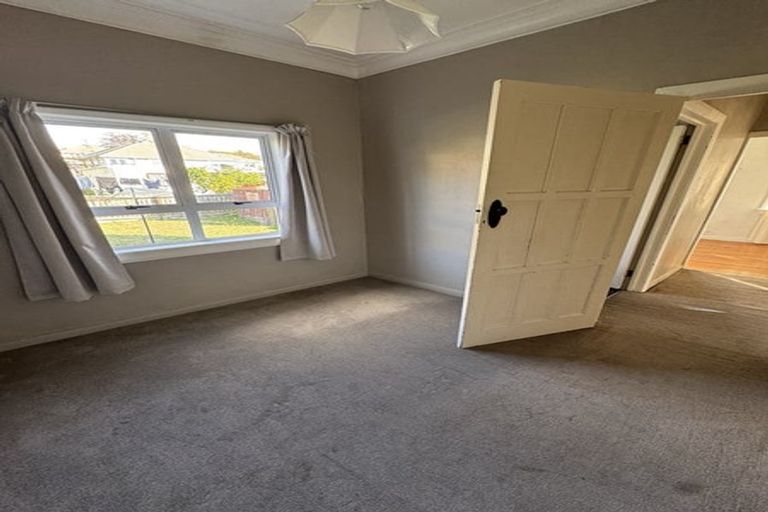 Photo of property in 4/295 Rewi Street, Te Awamutu, 3800