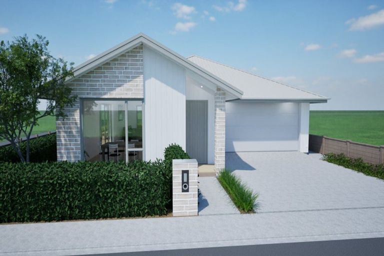 Photo of property in 2 Te Au Kaha Court, Cambridge, 3434