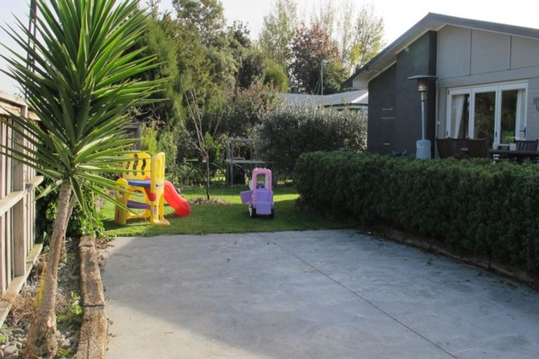 Photo of property in 4 Cotter Place, Hamilton East, Hamilton, 3216