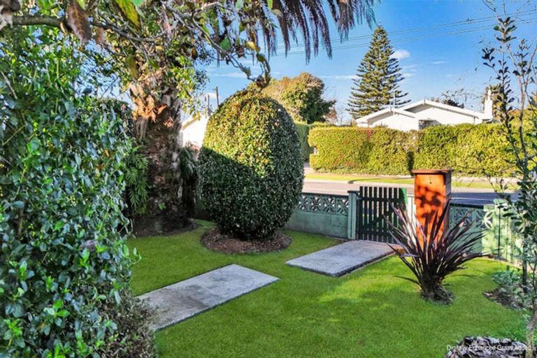 Photo of property in 12 Clay Street, Motueka, 7120