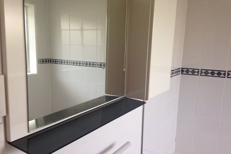 Photo of property in 20 Hoani Street, Papanui, Christchurch, 8053