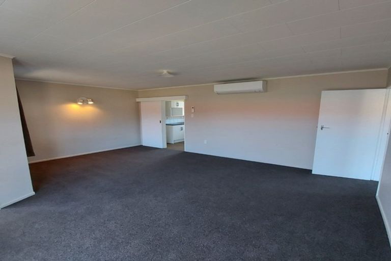 Photo of property in 25a Karamu Crescent, Wainuiomata, Lower Hutt, 5014