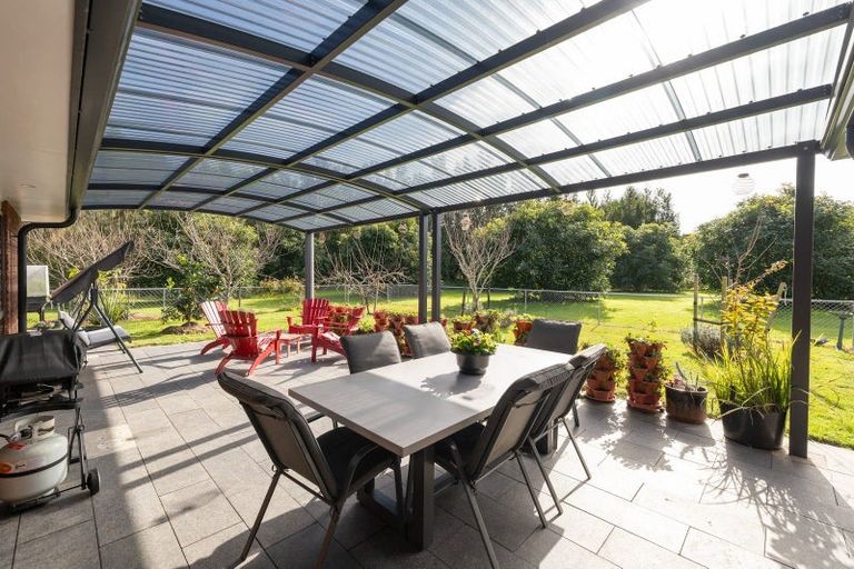 Photo of property in 55 Pine Ridge Lane, Aongatete, Katikati, 3181