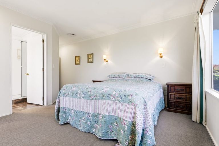 Photo of property in 16a Tui Street, Taupo, 3330
