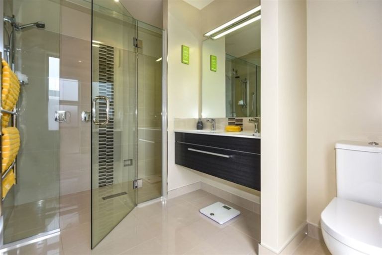 Photo of property in 12 Coachmans Road, Prebbleton, 7604