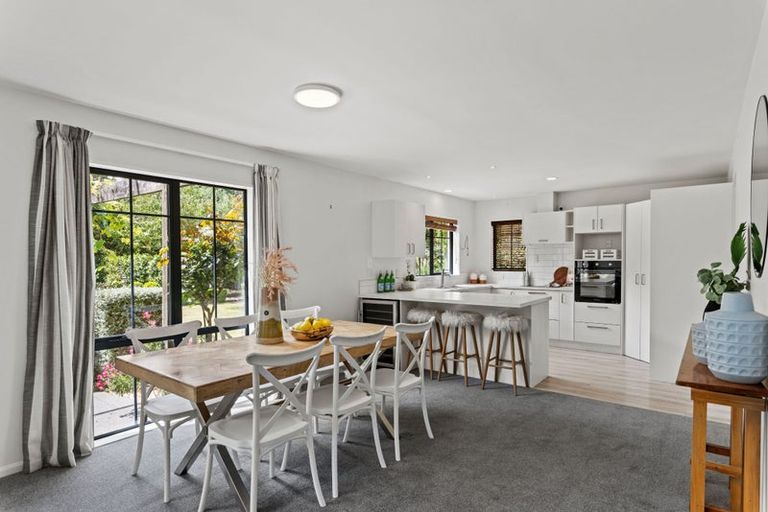 Photo of property in 61 Travis Country Drive, Burwood, Christchurch, 8083