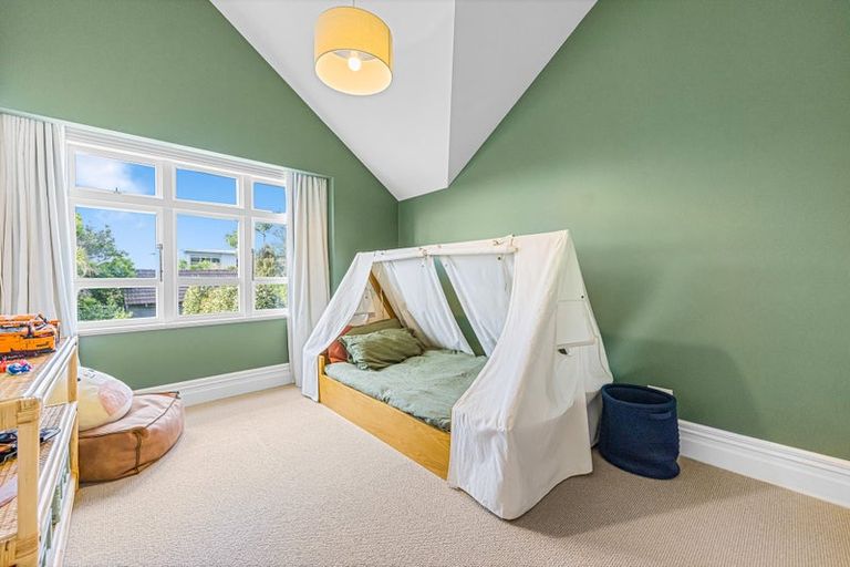 Photo of property in 65a Kowhai Road, Mairangi Bay, Auckland, 0630