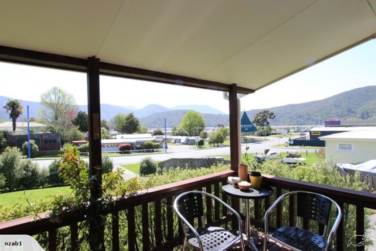 Photo of property in 17 Inglis Street, Havelock, 7100
