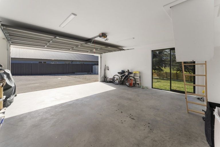 Photo of property in 35 Hosking Drive, Cromwell, 9310